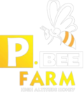 Pbee Farm